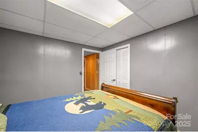 170 Hodge Street, Rutherfordton, NC 28139 - Photo 33