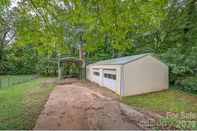 170 Hodge Street, Rutherfordton, NC 28139 - Photo 45