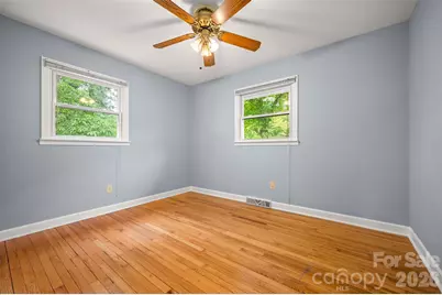 170 Hodge Street, Rutherfordton, NC 28139 - Photo 23