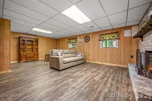 170 Hodge St, Rutherfordton, NC 28139 - Photo 27