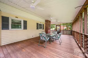 170 Hodge St, Rutherfordton, NC 28139 - Photo 3