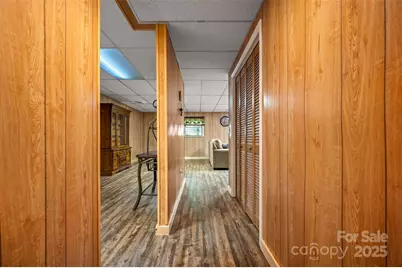 170 Hodge Street, Rutherfordton, NC 28139 - Photo 37