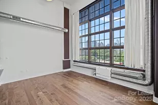 715 N Graham St, Charlotte, NC 28202 - Photo 7