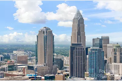 715 N Graham Street #310, Charlotte, NC 28202 - Photo 11