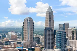 715 N Graham St, Charlotte, NC 28202 - Photo 11