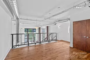 715 N Graham St, Charlotte, NC 28202 - Photo 15