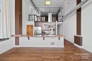 715 N Graham St, Charlotte, NC 28202 - Photo 3