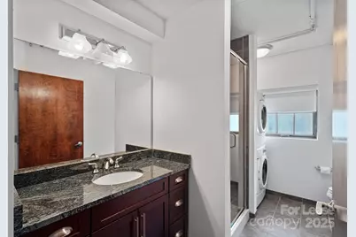 715 N Graham Street #310, Charlotte, NC 28202 - Photo 13