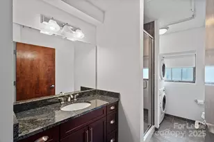 715 N Graham St, Charlotte, NC 28202 - Photo 13