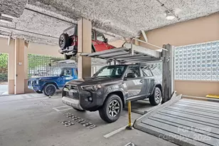 715 N Graham St, Charlotte, NC 28202 - Photo 17