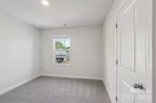 306 Alden Ct, Shelby, NC 28152 - Photo 13