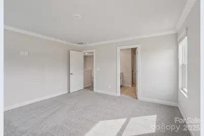 306 Alden Court, Shelby, NC 28152 - Photo 9