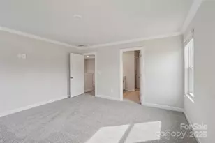 306 Alden Ct, Shelby, NC 28152 - Photo 9