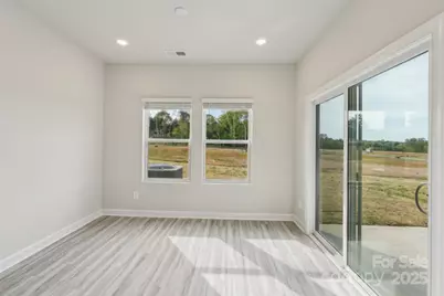 306 Alden Court, Shelby, NC 28152 - Photo 5