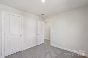 306 Alden Ct, Shelby, NC 28152 - Photo 11