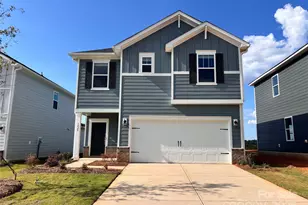 1428 Wildflower St, Newton, NC 28658 - Photo 1