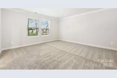 1428 Wildflower Street, Newton, NC 28658 - Photo 5