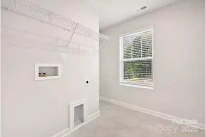 1428 Wildflower Street, Newton, NC 28658 - Photo 7