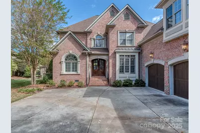 8208 Wingard Road, Waxhaw, NC 28173 - Photo 3