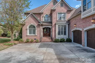 8208 Wingard Rd, Waxhaw, NC 28173 - Photo 3