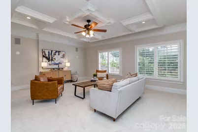 8208 Wingard Road, Waxhaw, NC 28173 - Photo 23