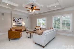 8208 Wingard Rd, Waxhaw, NC 28173 - Photo 23