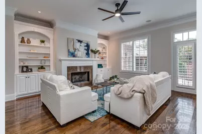 8208 Wingard Road, Waxhaw, NC 28173 - Photo 11