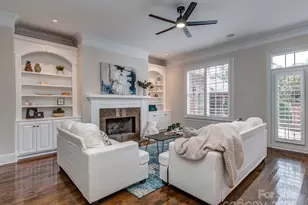 8208 Wingard Rd, Waxhaw, NC 28173 - Photo 11