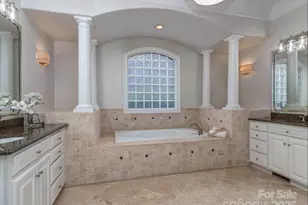 8208 Wingard Rd, Waxhaw, NC 28173 - Photo 19