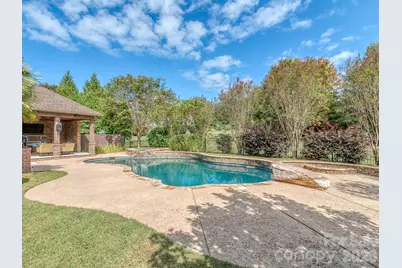 8208 Wingard Road, Waxhaw, NC 28173 - Photo 41