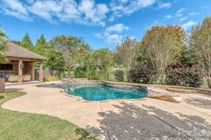 8208 Wingard Rd, Waxhaw, NC 28173 - Photo 41