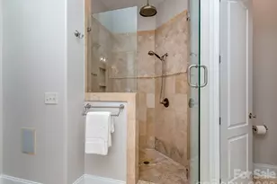 8208 Wingard Rd, Waxhaw, NC 28173 - Photo 21