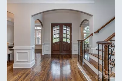 8208 Wingard Road, Waxhaw, NC 28173 - Photo 7