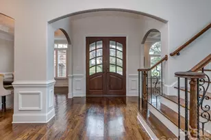 8208 Wingard Rd, Waxhaw, NC 28173 - Photo 7