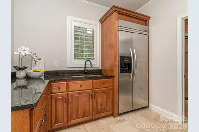 8208 Wingard Road, Waxhaw, NC 28173 - Photo 33