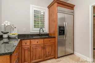 8208 Wingard Rd, Waxhaw, NC 28173 - Photo 33