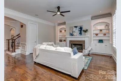 8208 Wingard Road, Waxhaw, NC 28173 - Photo 13