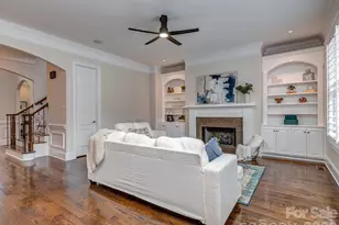 8208 Wingard Rd, Waxhaw, NC 28173 - Photo 13