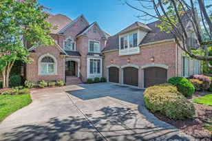 8208 Wingard Rd, Waxhaw, NC 28173 - Photo 5
