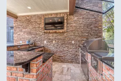 8208 Wingard Road, Waxhaw, NC 28173 - Photo 3