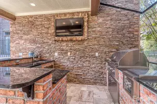 8208 Wingard Rd, Waxhaw, NC 28173 - Photo 3