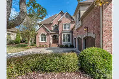 8208 Wingard Road, Waxhaw, NC 28173 - Photo 37