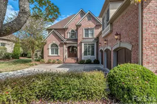 8208 Wingard Rd, Waxhaw, NC 28173 - Photo 37