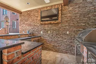 8208 Wingard Rd, Waxhaw, NC 28173 - Photo 39