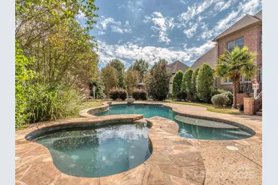 8208 Wingard Road, Waxhaw, NC 28173 - Photo 39