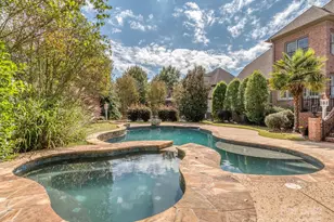 8208 Wingard Rd, Waxhaw, NC 28173 - Photo 39