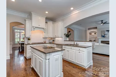 8208 Wingard Road, Waxhaw, NC 28173 - Photo 15