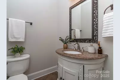 8208 Wingard Road, Waxhaw, NC 28173 - Photo 17