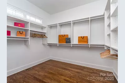 8208 Wingard Road, Waxhaw, NC 28173 - Photo 21