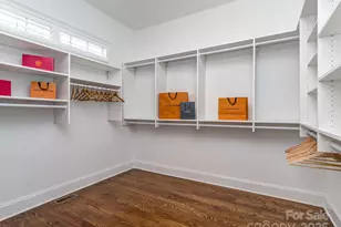 8208 Wingard Rd, Waxhaw, NC 28173 - Photo 21